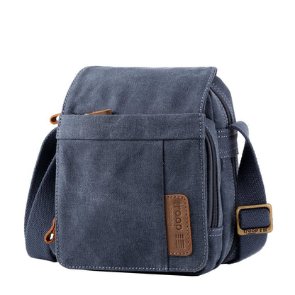 TRP0220 Across Body Bag-1