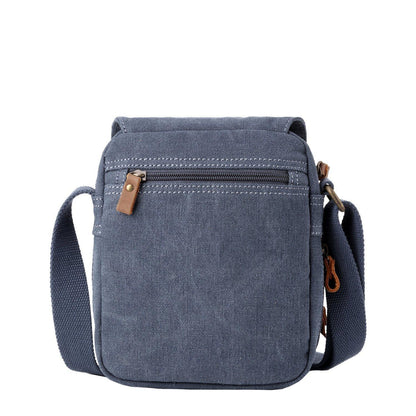 TRP0220 Across Body Bag-3