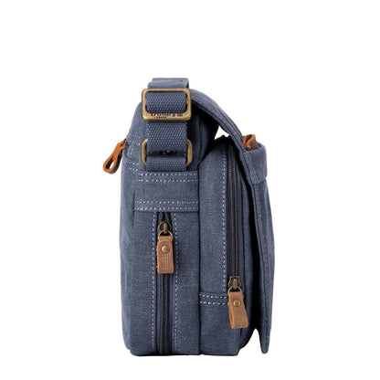 TRP0220 Across Body Bag-4