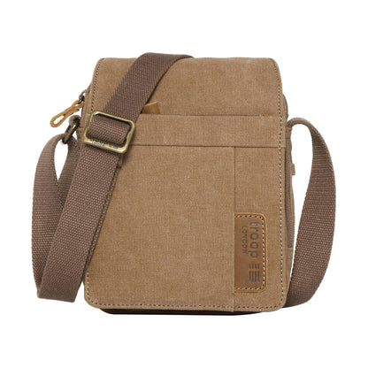 TRP0220 Across Body Bag-6