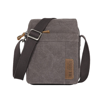 TRP0220 Across Body Bag-5