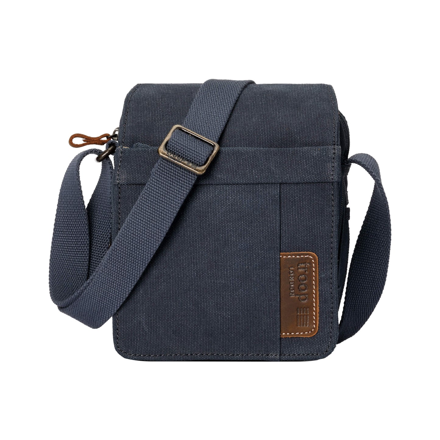 TRP0220 Across Body Bag-13