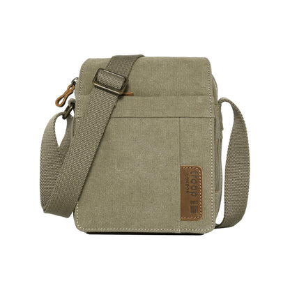 TRP0220 Across Body Bag-7