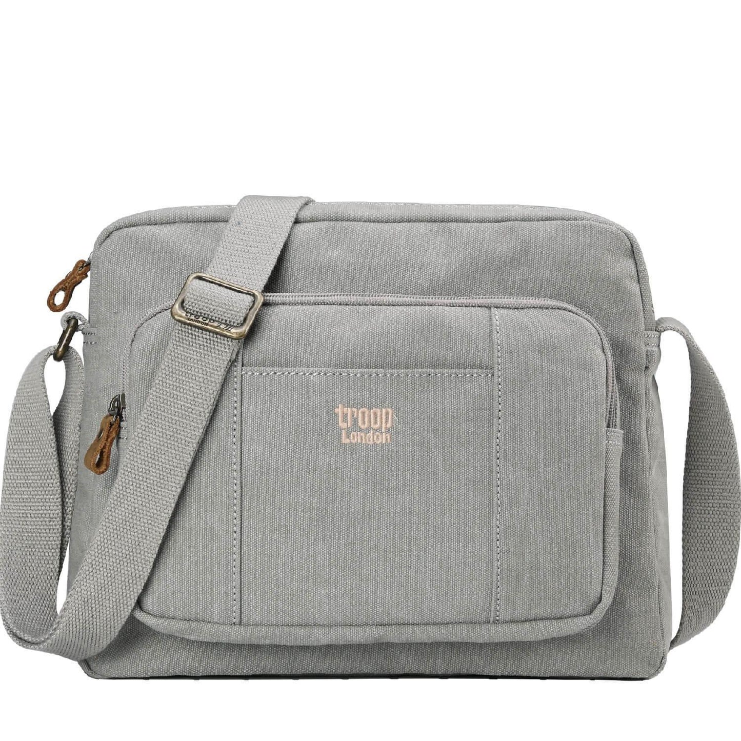 TRP0234 Across Body Bag-7