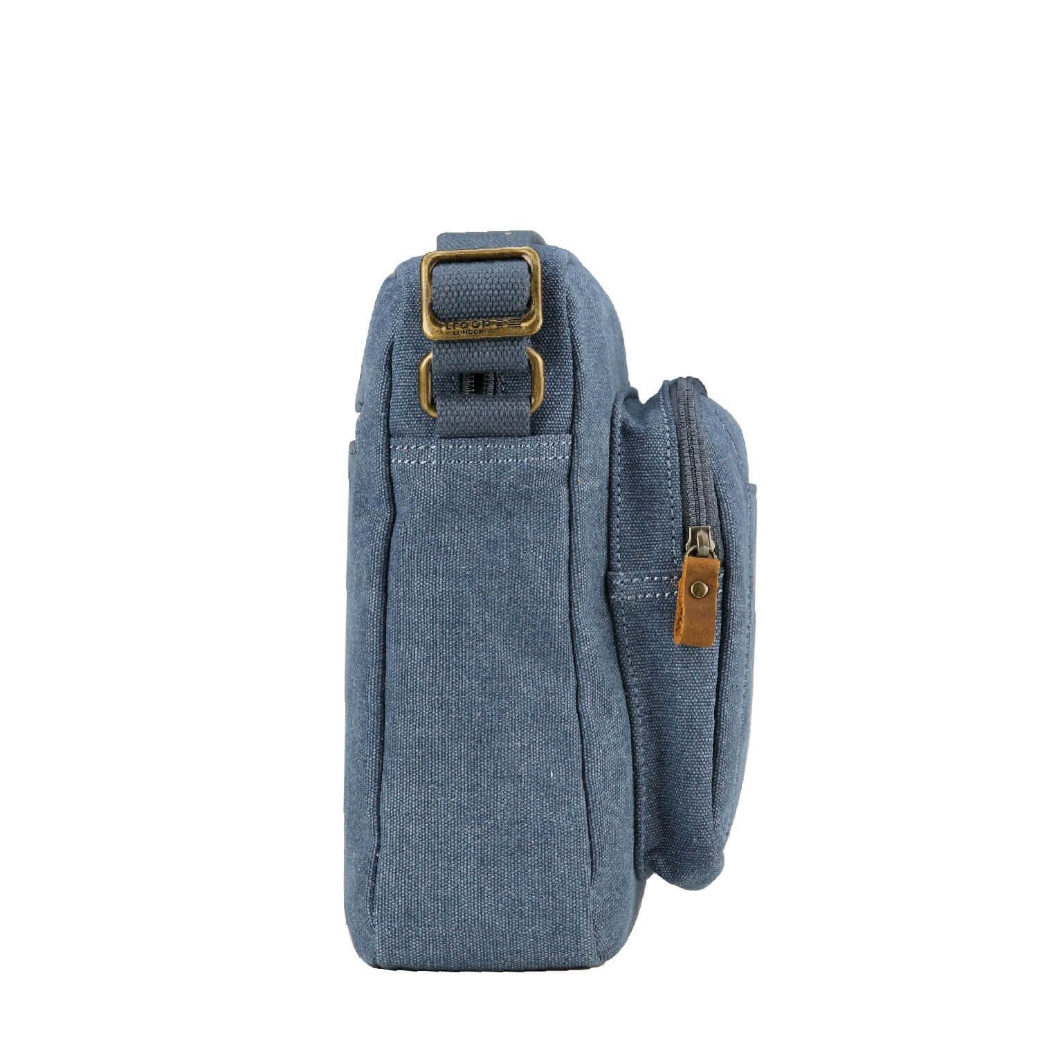 TRP0234 Across Body Bag-2