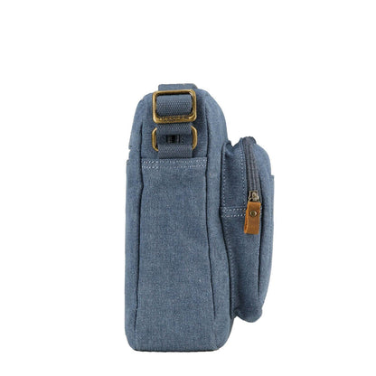 TRP0234 Across Body Bag-2