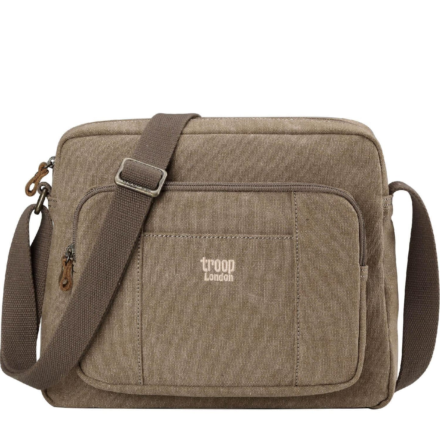 TRP0234 Across Body Bag-5