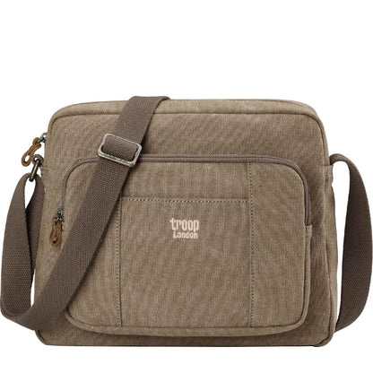 TRP0234 Across Body Bag-5