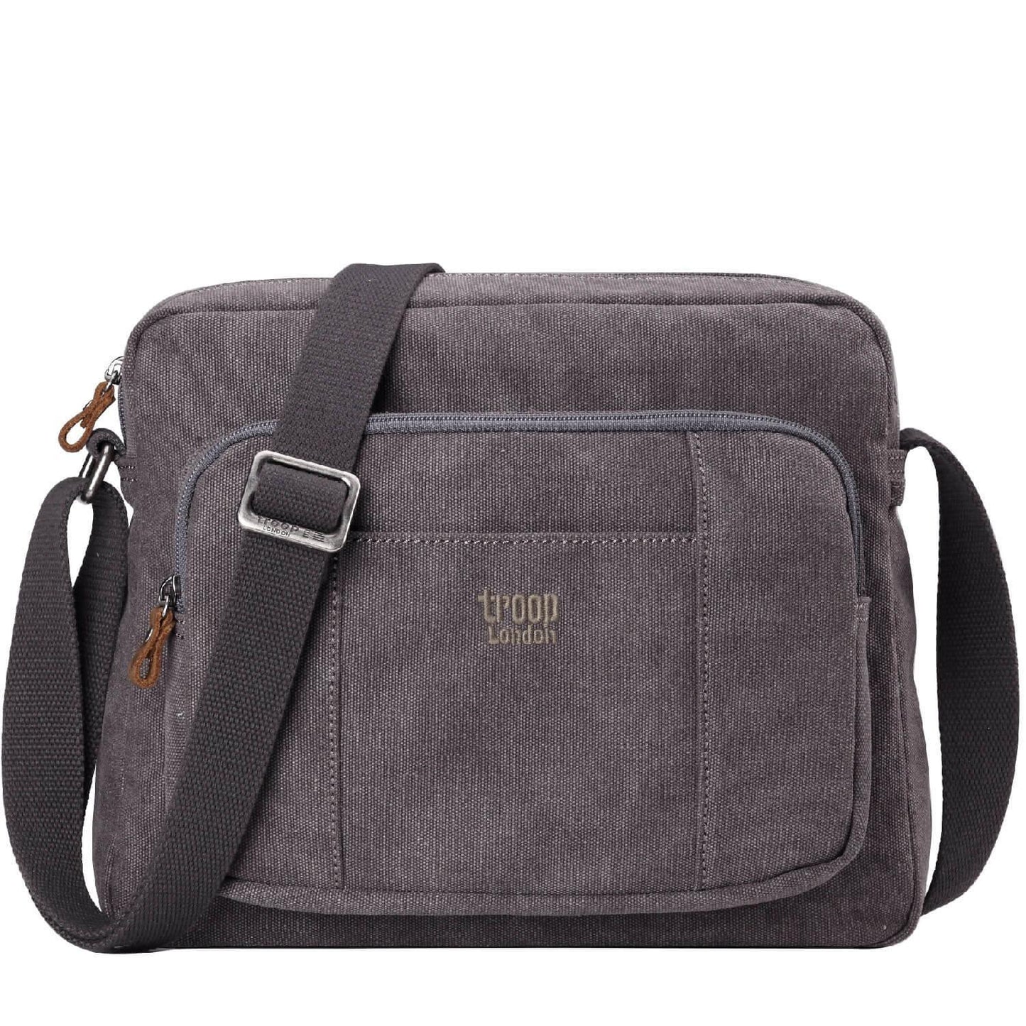 TRP0234 Across Body Bag-4