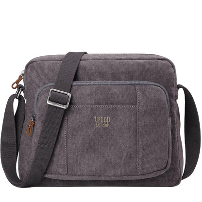TRP0234 Across Body Bag-4