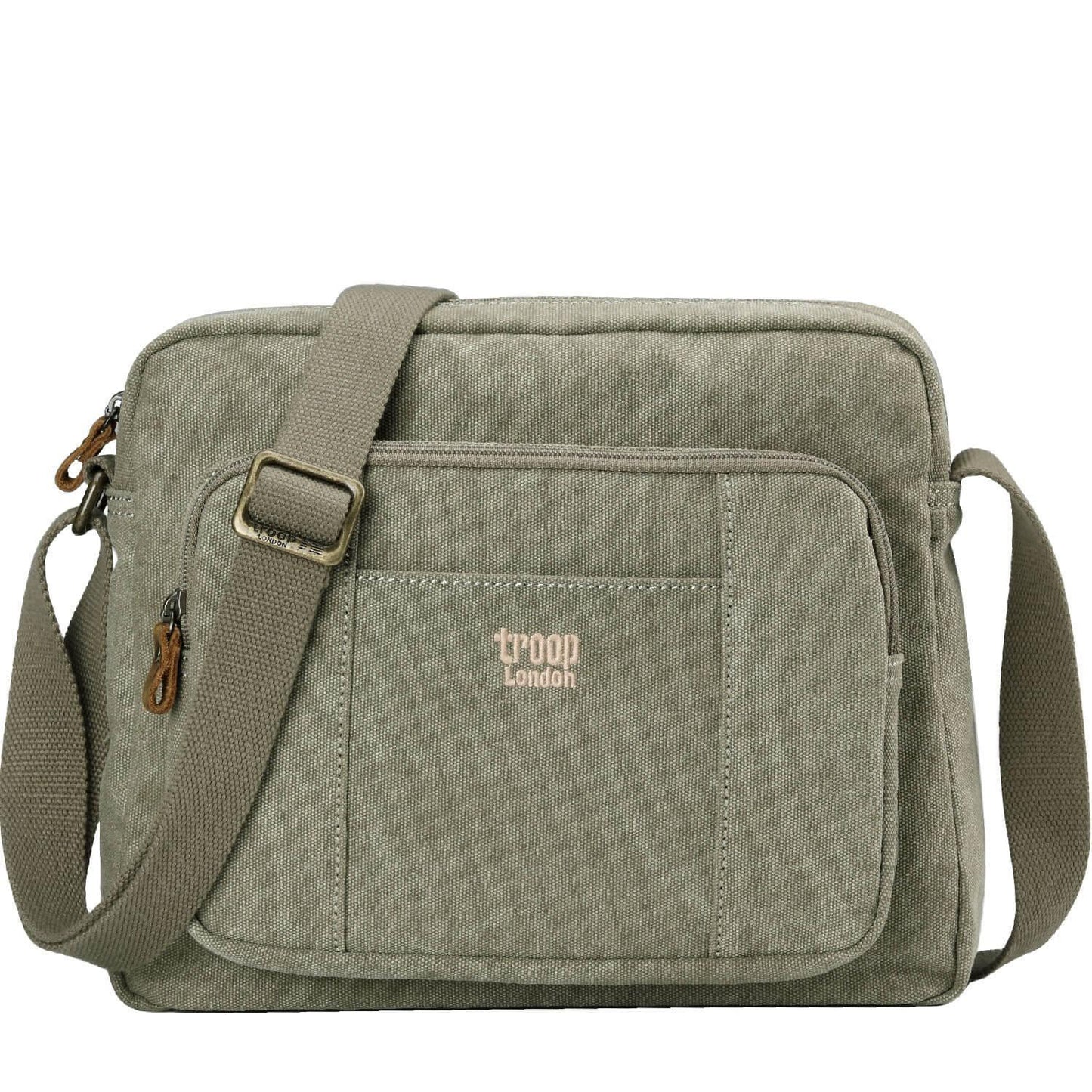 TRP0234 Across Body Bag-6