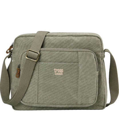TRP0234 Across Body Bag-6