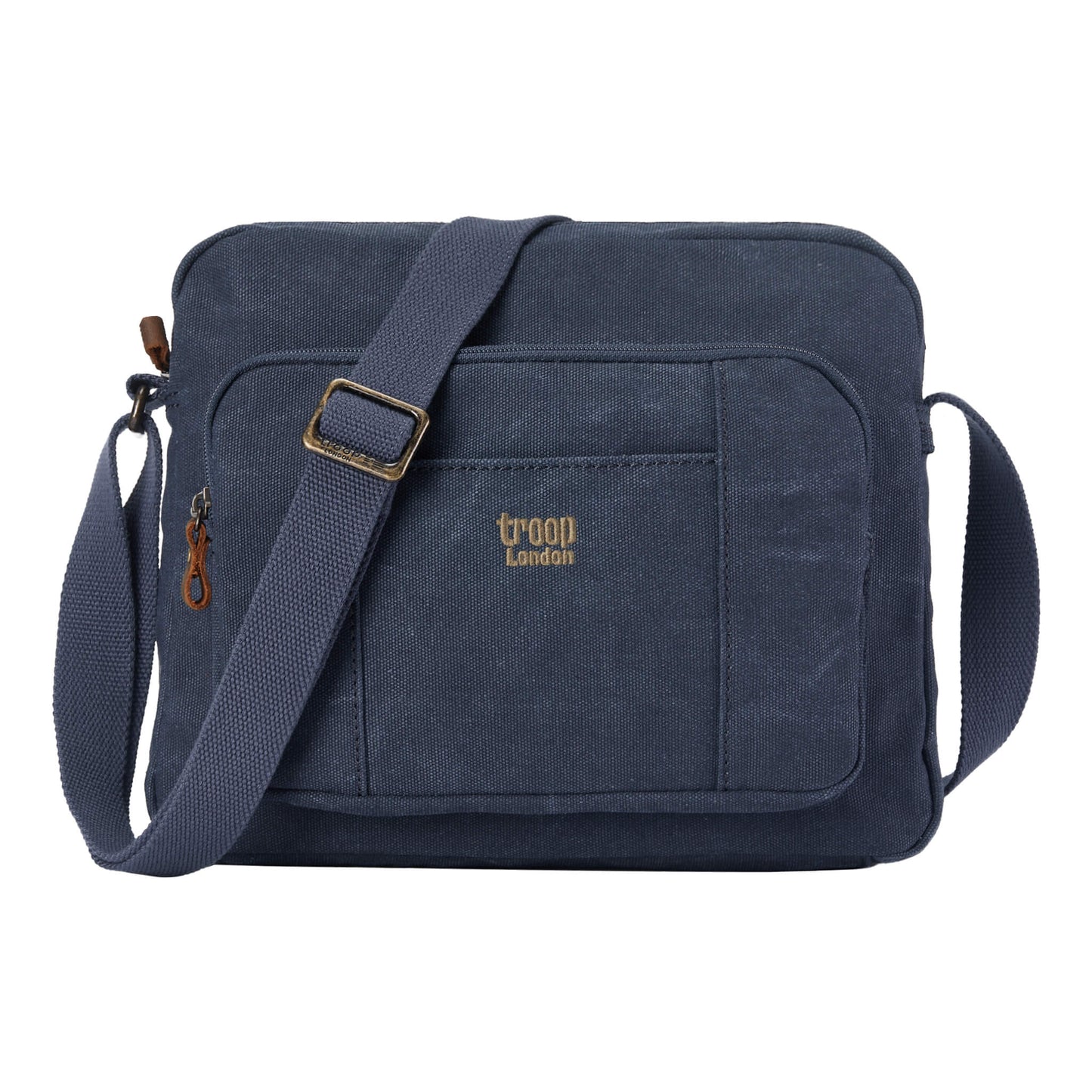 TRP0234 Across Body Bag-9