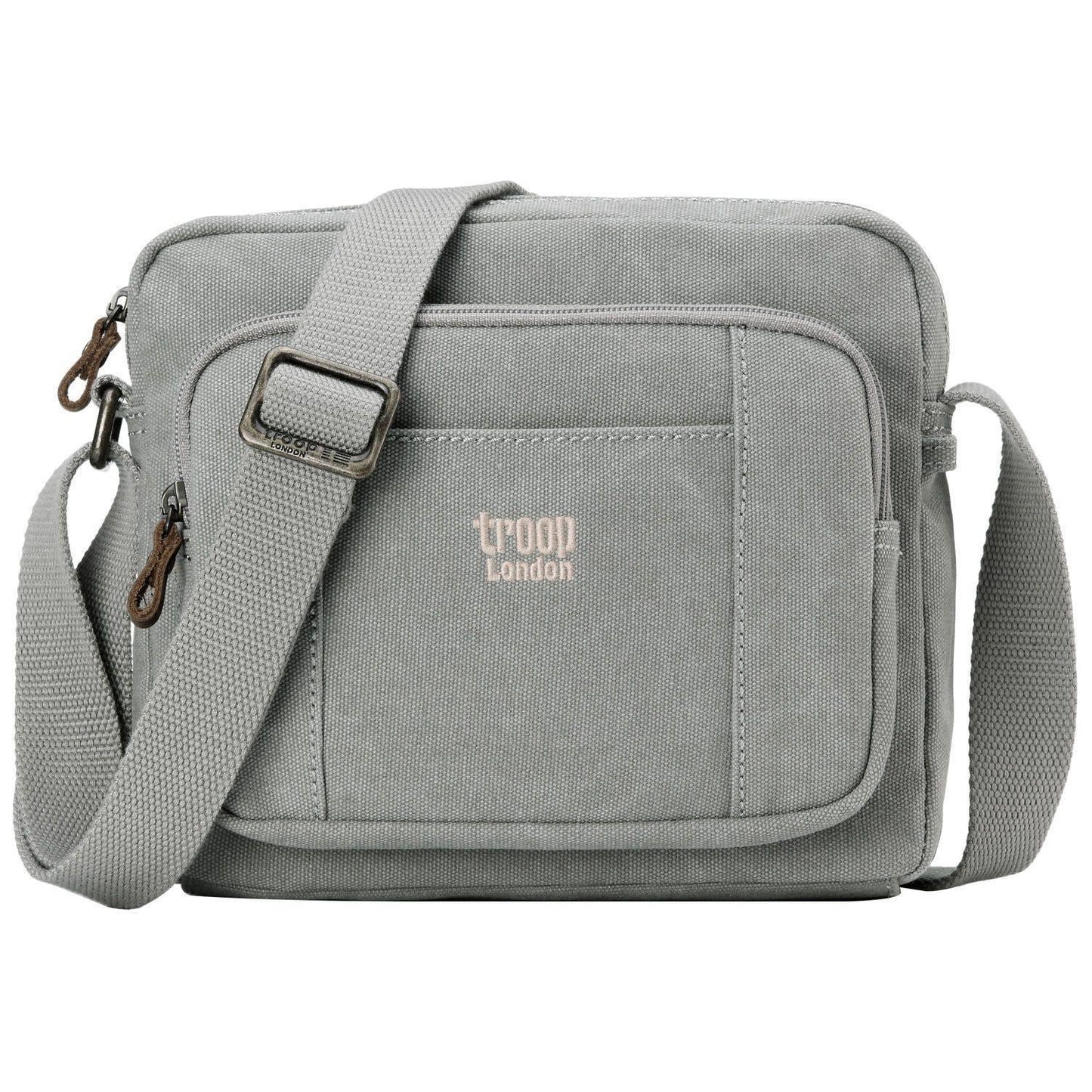 TRP0235 Across Body Bag