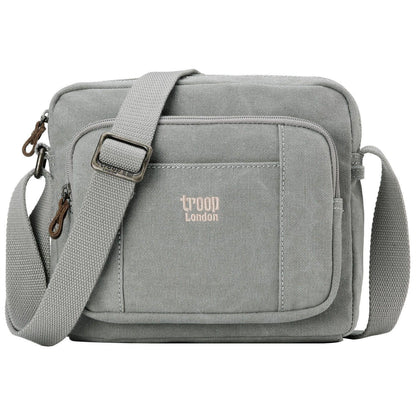 TRP0235 Across Body Bag