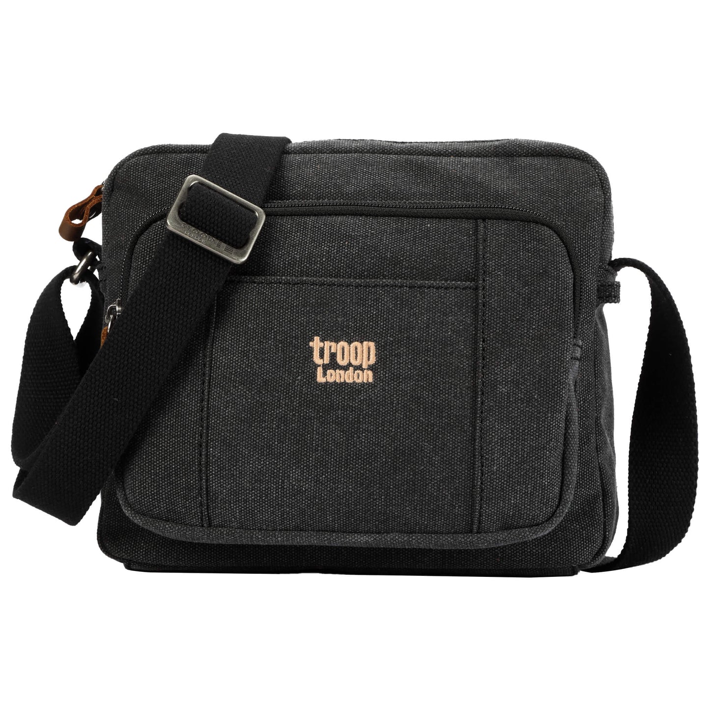 TRP0235 Across Body Bag