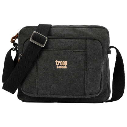 TRP0235 Across Body Bag