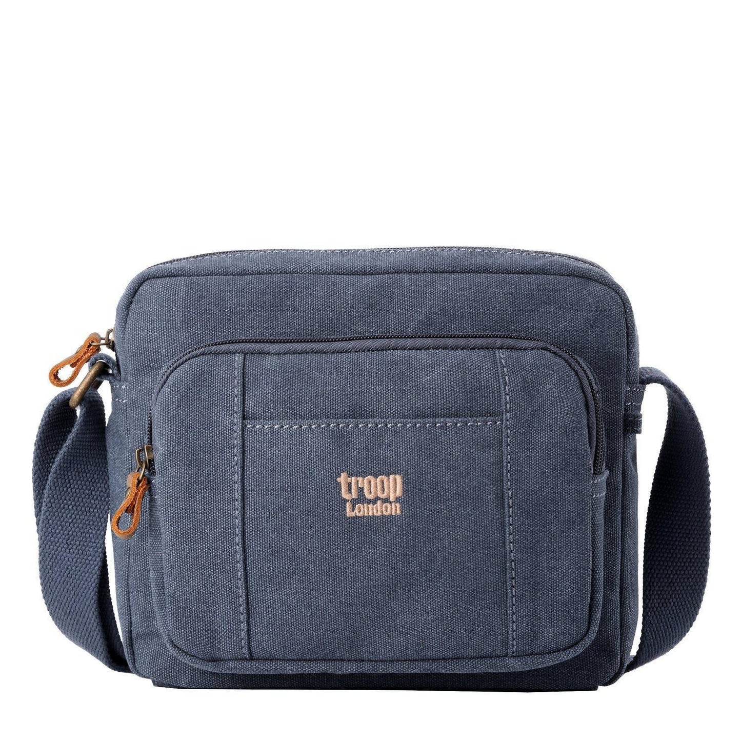 TRP0235 Across Body Bag