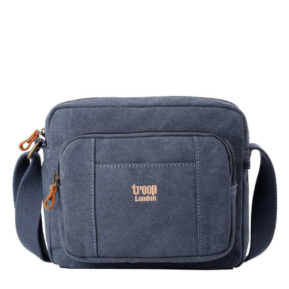TRP0235 Across Body Bag