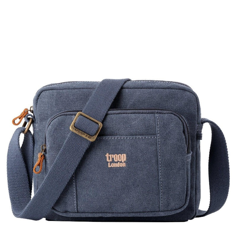 TRP0235 Across Body Bag