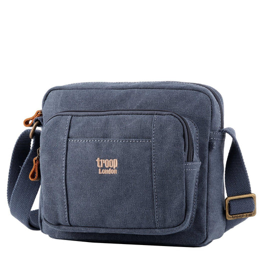TRP0235 Across Body Bag