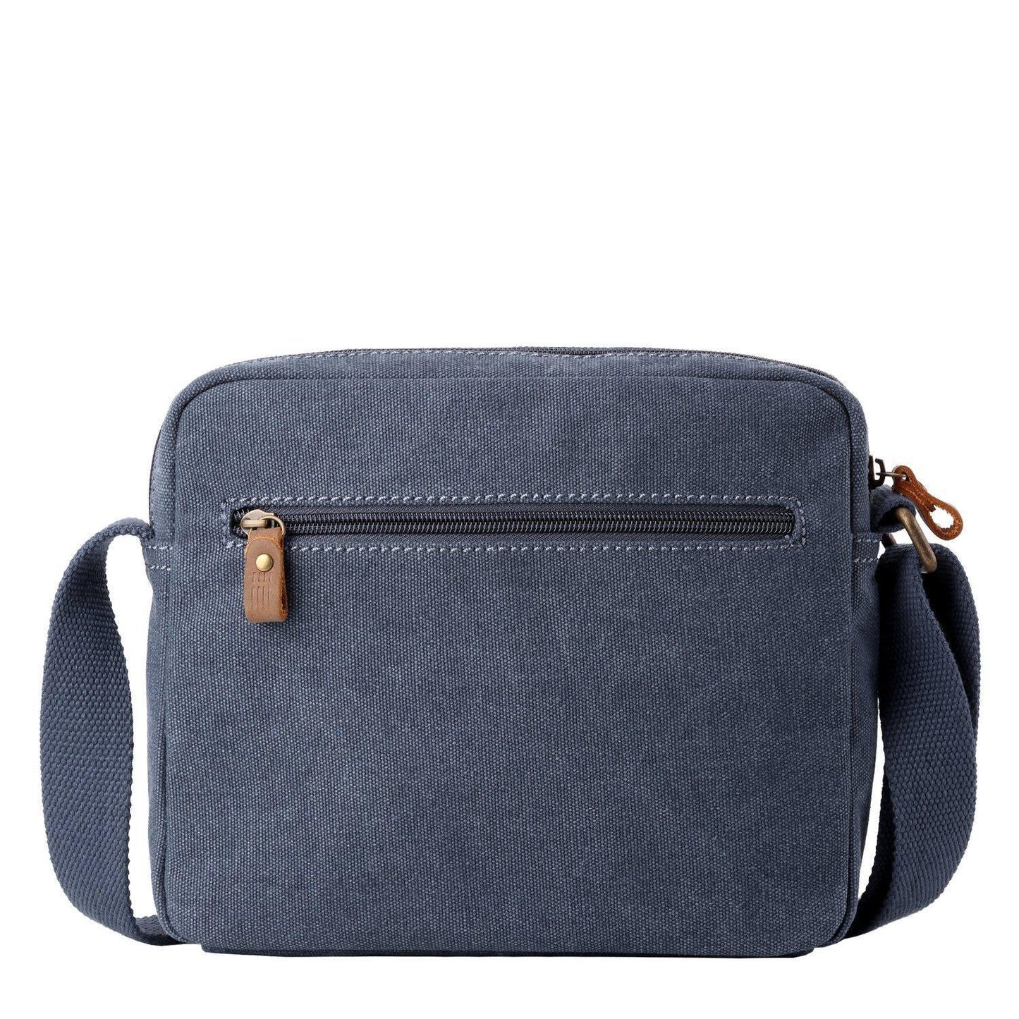 TRP0235 Across Body Bag