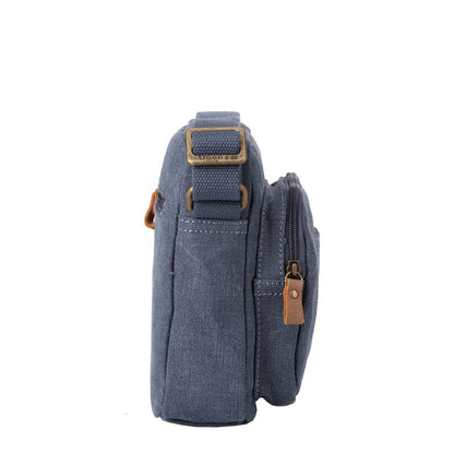 TRP0235 Across Body Bag