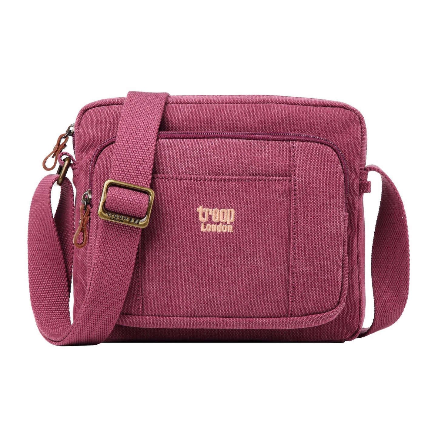 TRP0235 Across Body Bag
