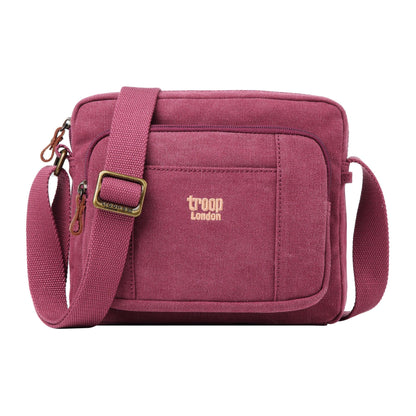 TRP0235 Across Body Bag