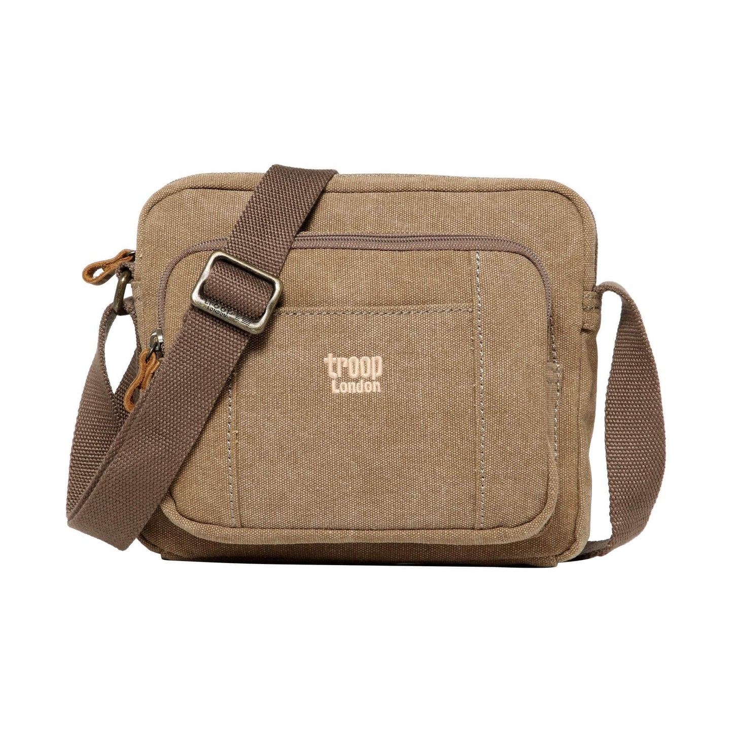 TRP0235 Across Body Bag