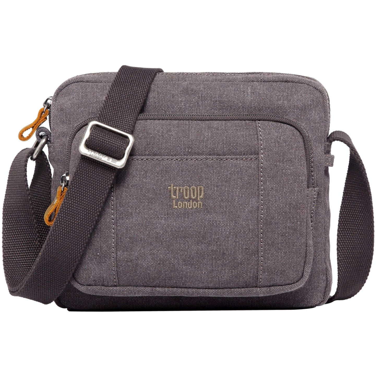 TRP0235 Across Body Bag