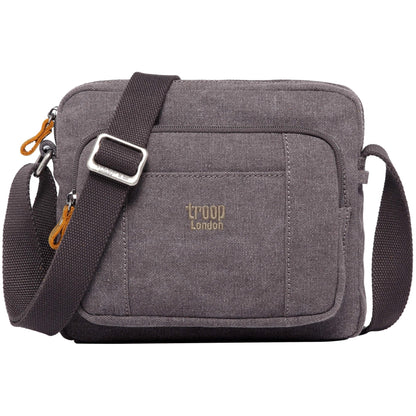 TRP0235 Across Body Bag