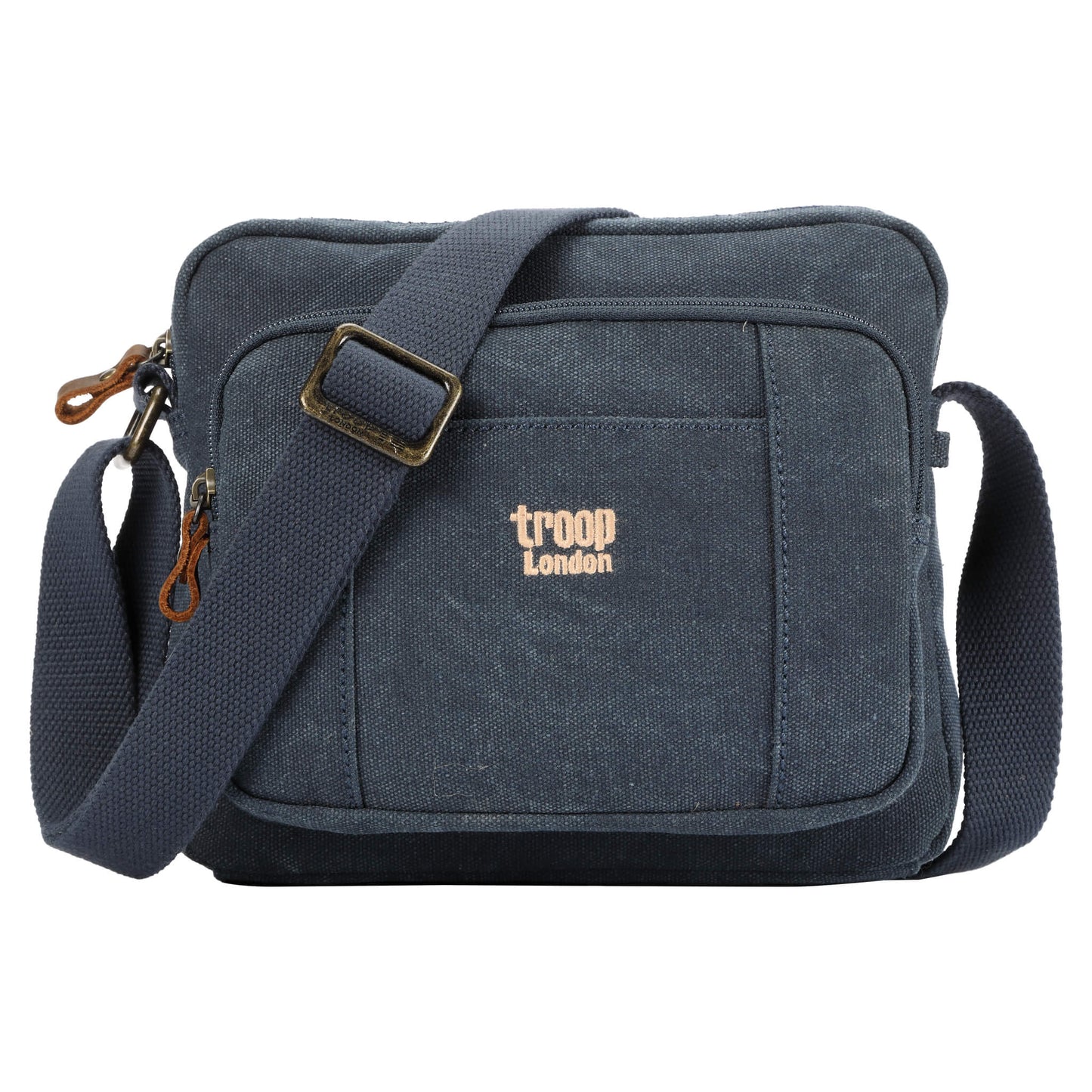 TRP0235 Across Body Bag