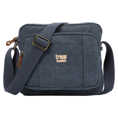 TRP0235 Across Body Bag
