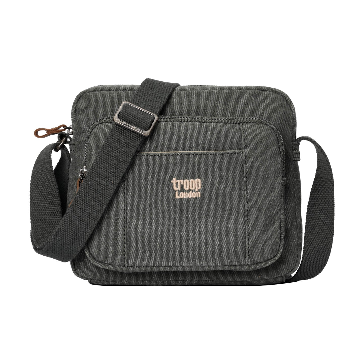 TRP0235 Across Body Bag