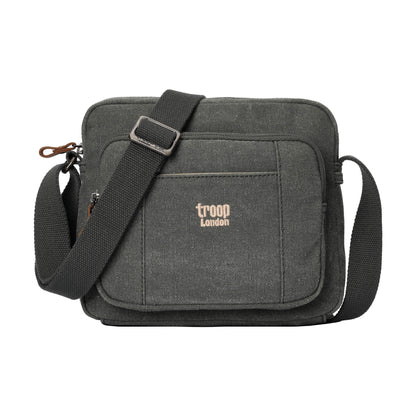 TRP0235 Across Body Bag