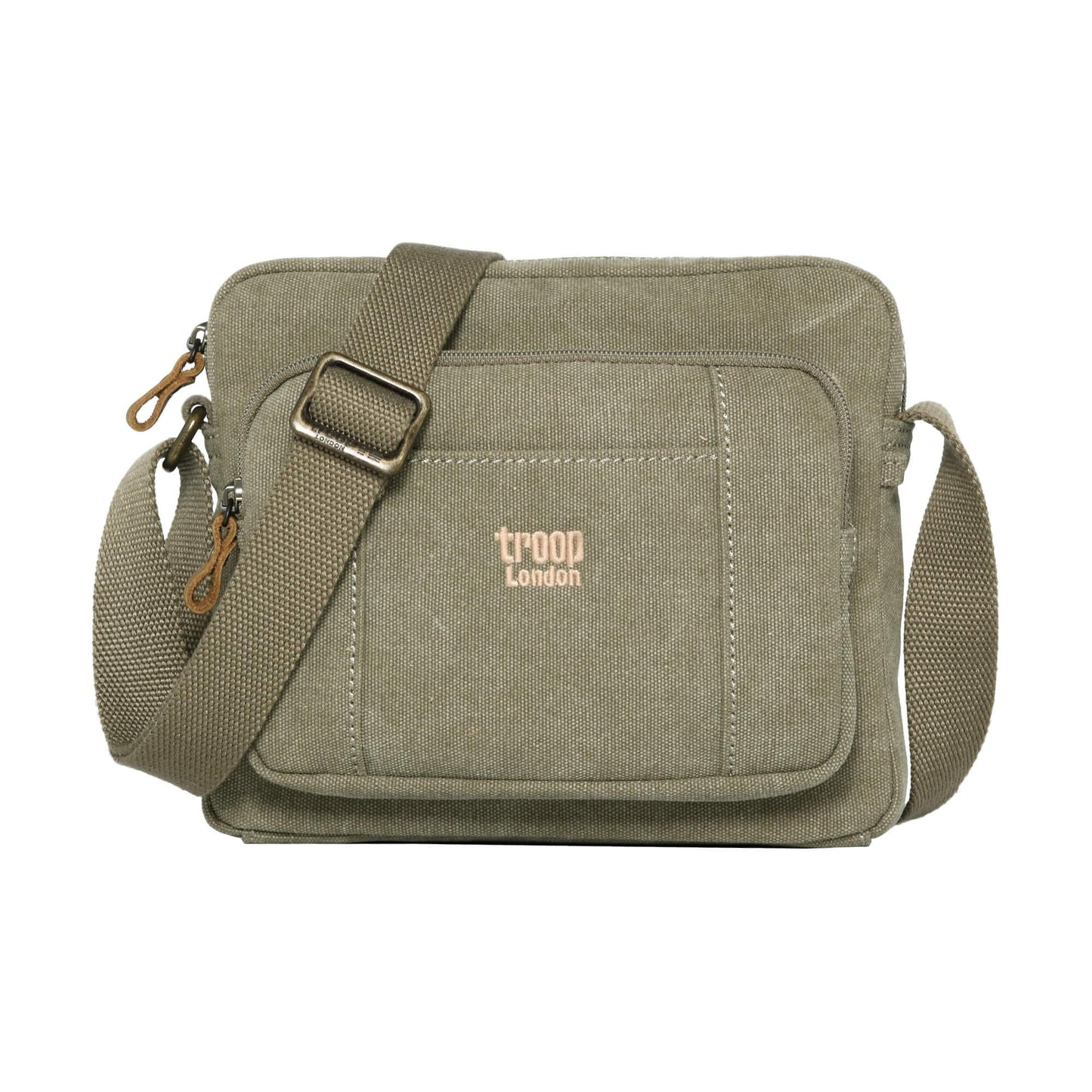TRP0235 Across Body Bag