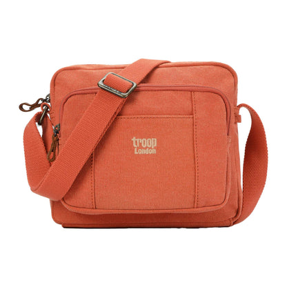 TRP0235 Across Body Bag