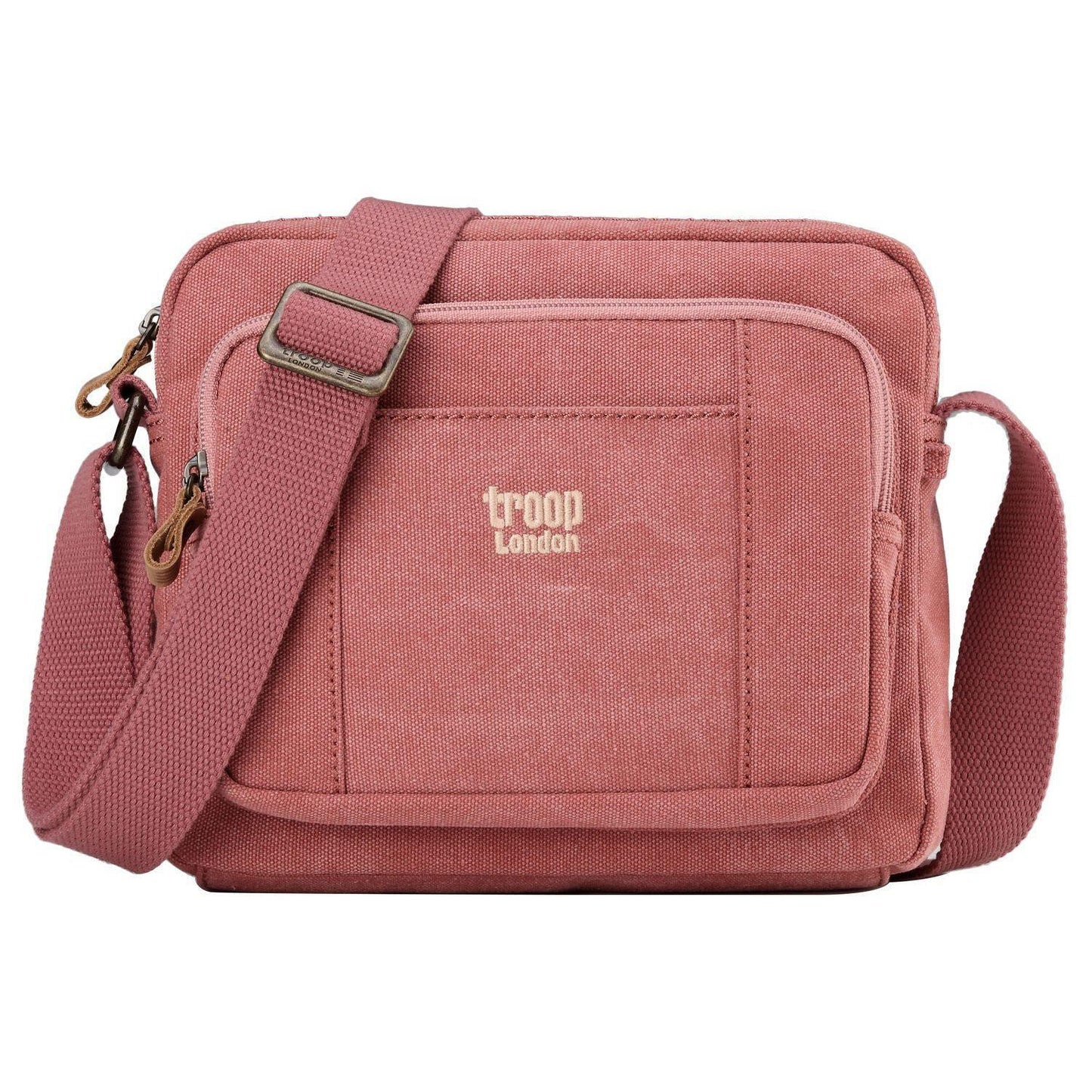 TRP0235 Across Body Bag