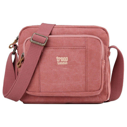TRP0235 Across Body Bag