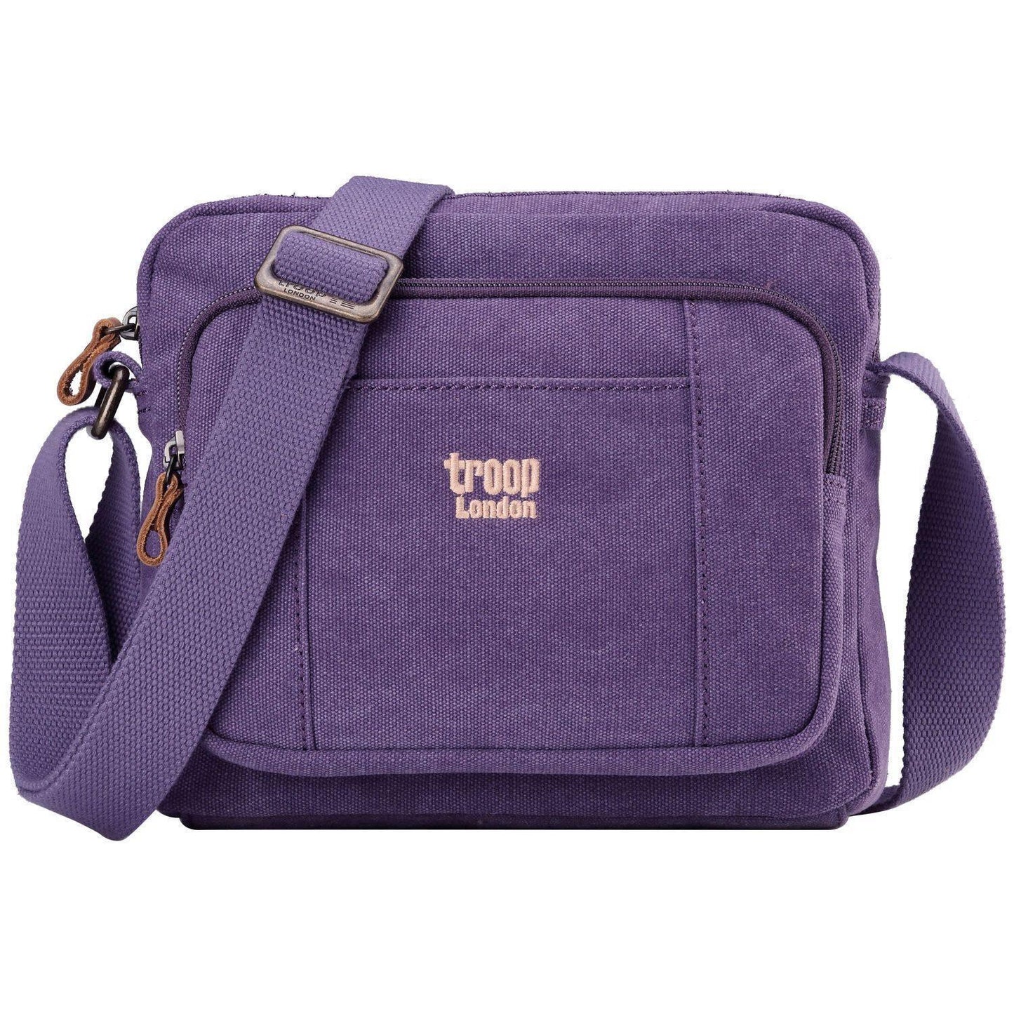 TRP0235 Across Body Bag
