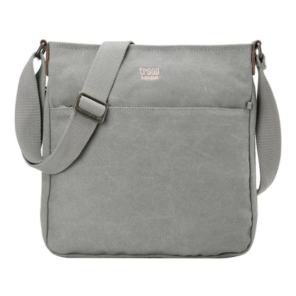 TRP0236 Across Body Bag-8