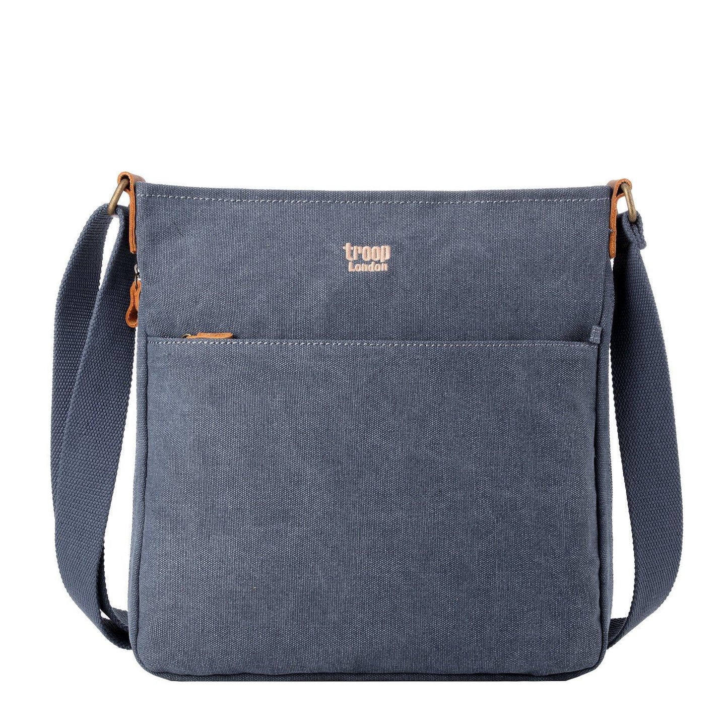 TRP0236 Across Body Bag-2
