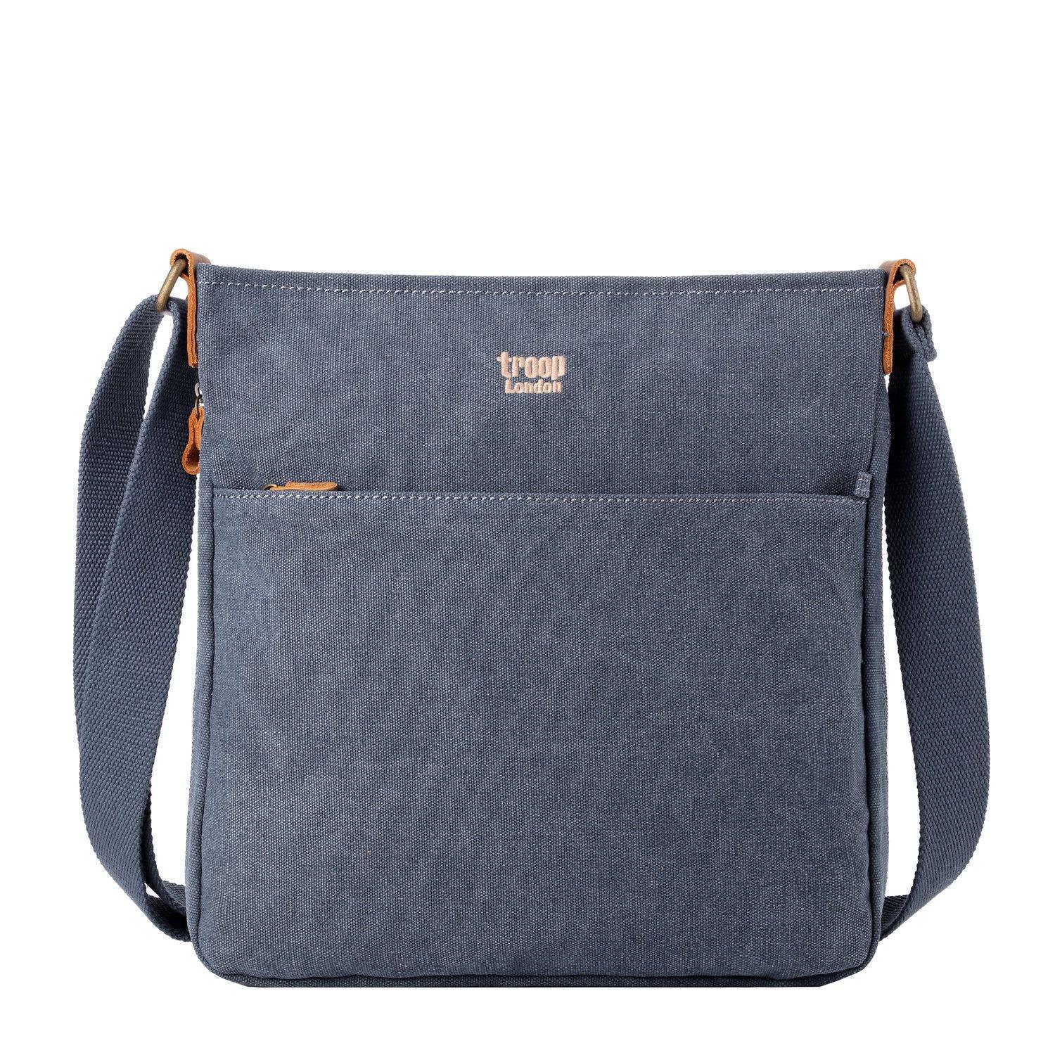 TRP0236 Across Body Bag-2