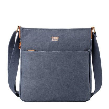 TRP0236 Across Body Bag-2