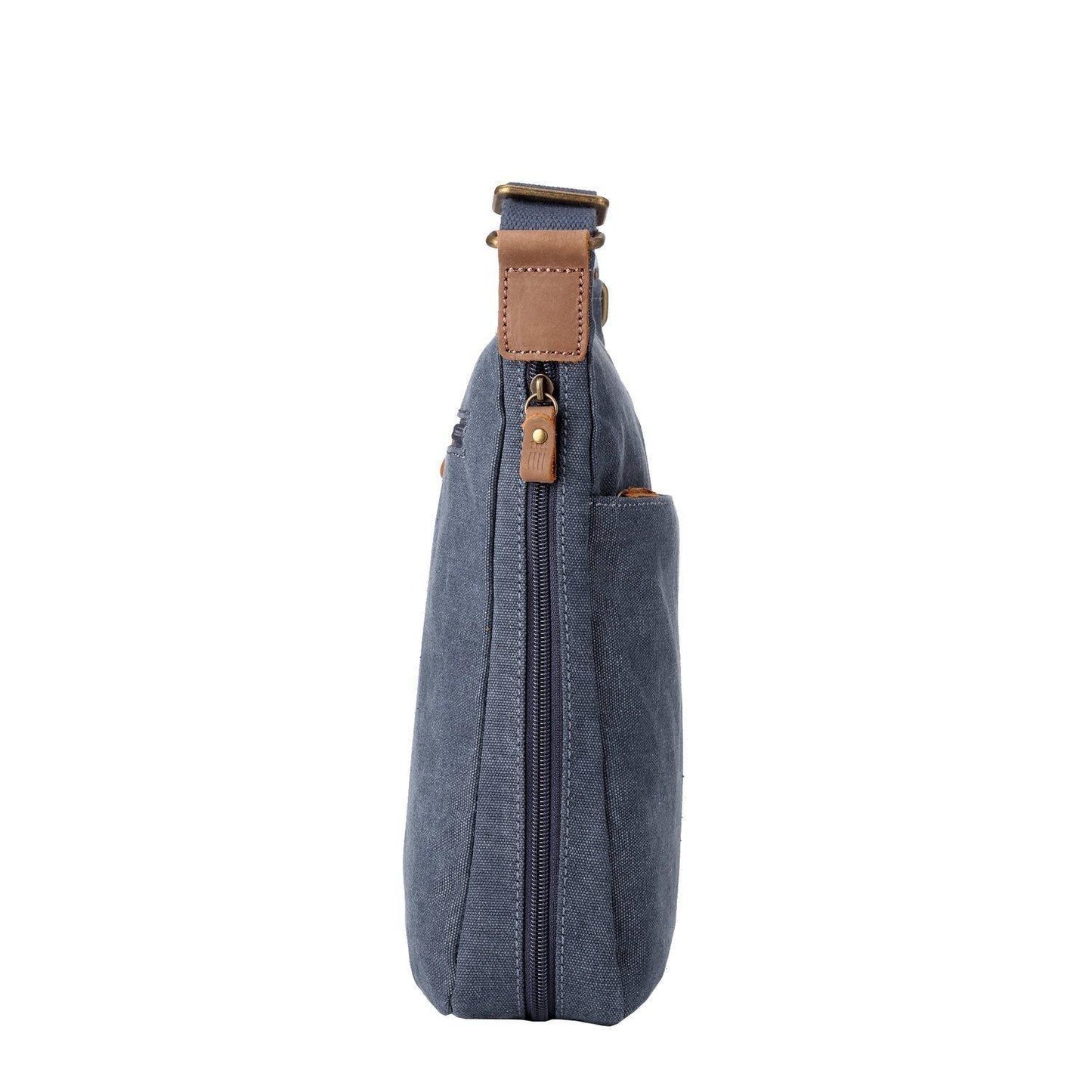 TRP0236 Across Body Bag-4