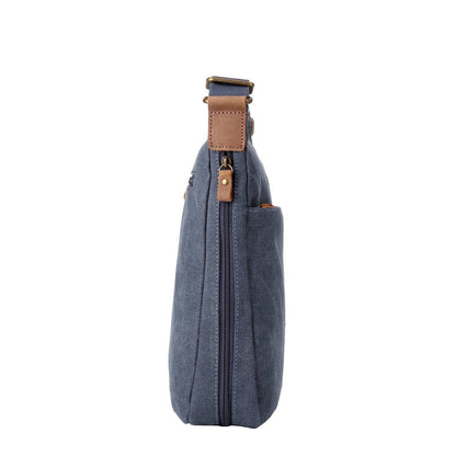TRP0236 Across Body Bag-4