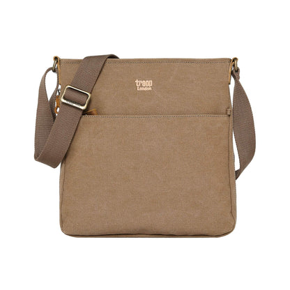 TRP0236 Across Body Bag-6