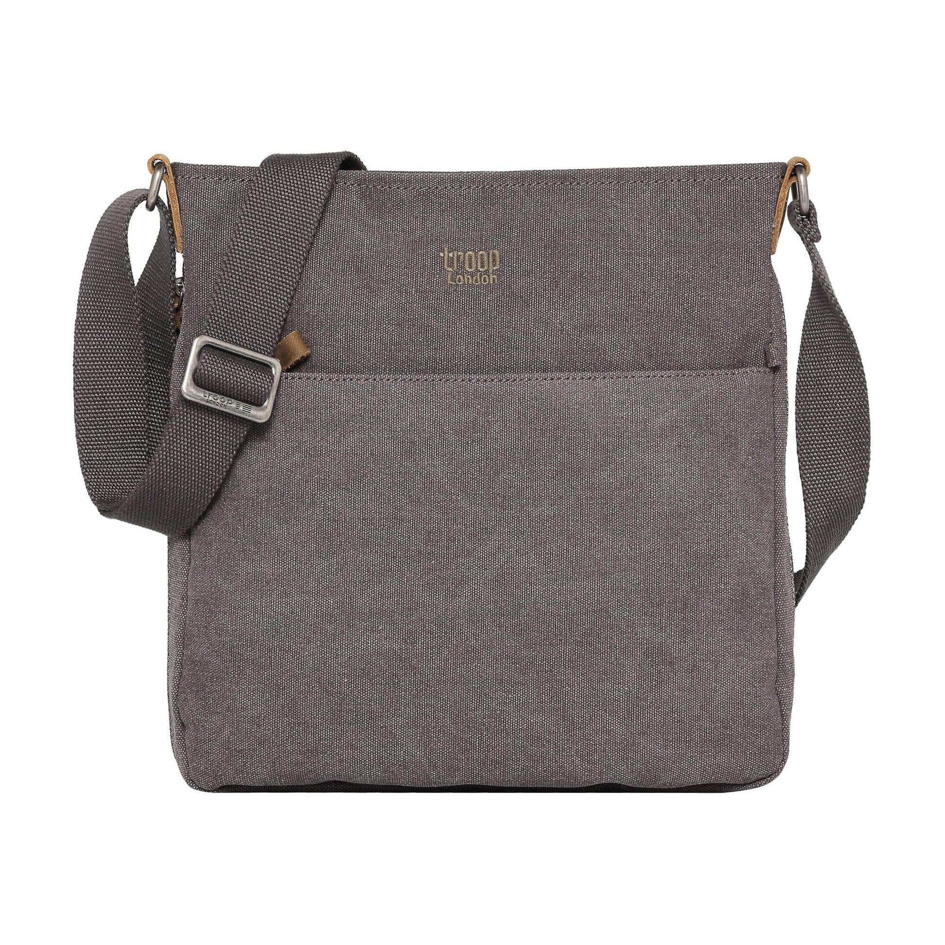 TRP0236 Across Body Bag-5