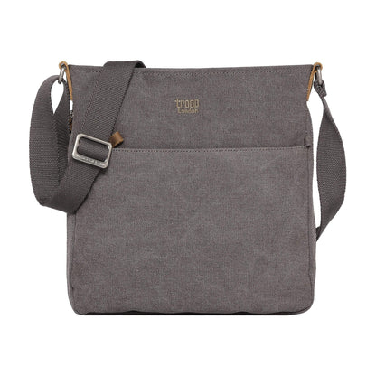 TRP0236 Across Body Bag-5
